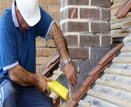 images/offer/building-repairs.png