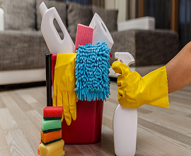 images/offer/deep-cleaning.png