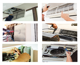 images/offer/home-&-office-appliances-services.png
