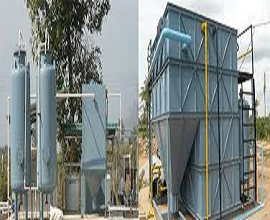 images/offer/home-stp-&-wtp.png
