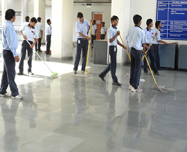 images/offer/housekeeping-services.png
