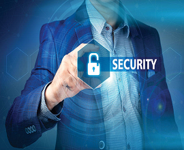 images/offer/security.png