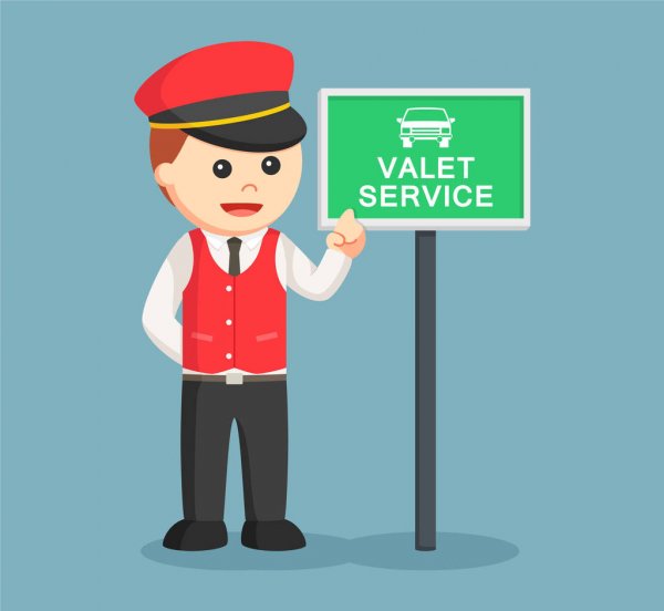 images/offer/valet-parking.jpg
