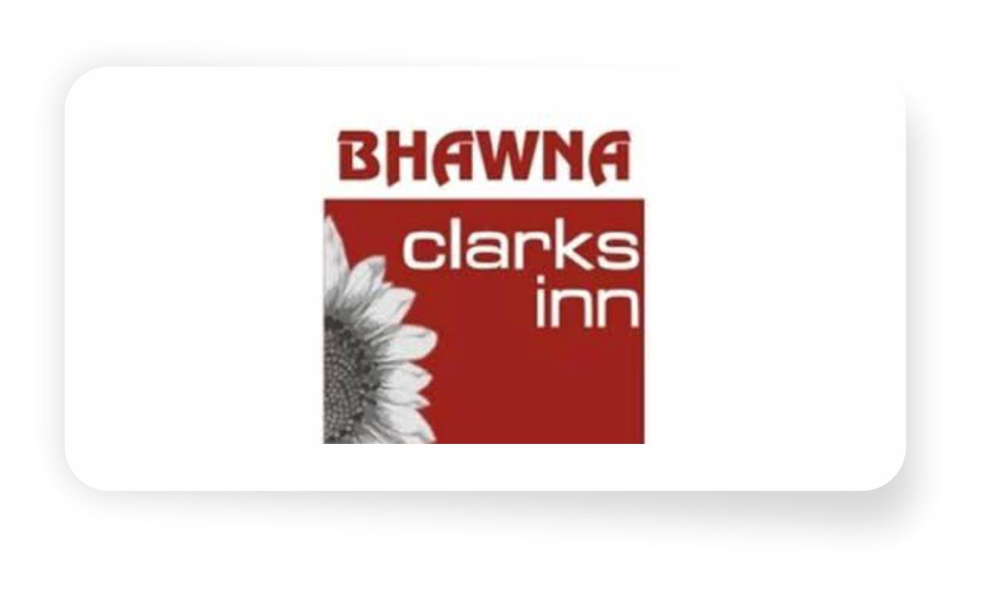 17.png