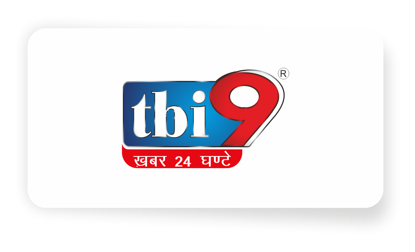 18.png