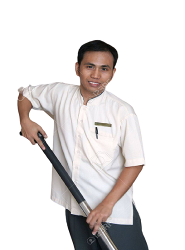 images/team/ourteam2.png